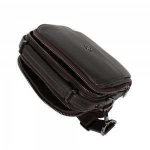 YO Мужская сумка HT 5006-9А 