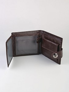 YK Портмоне мужское Barez 538-2