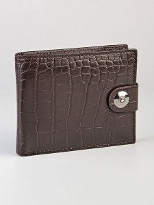 YK Портмоне мужское Barez 538-2