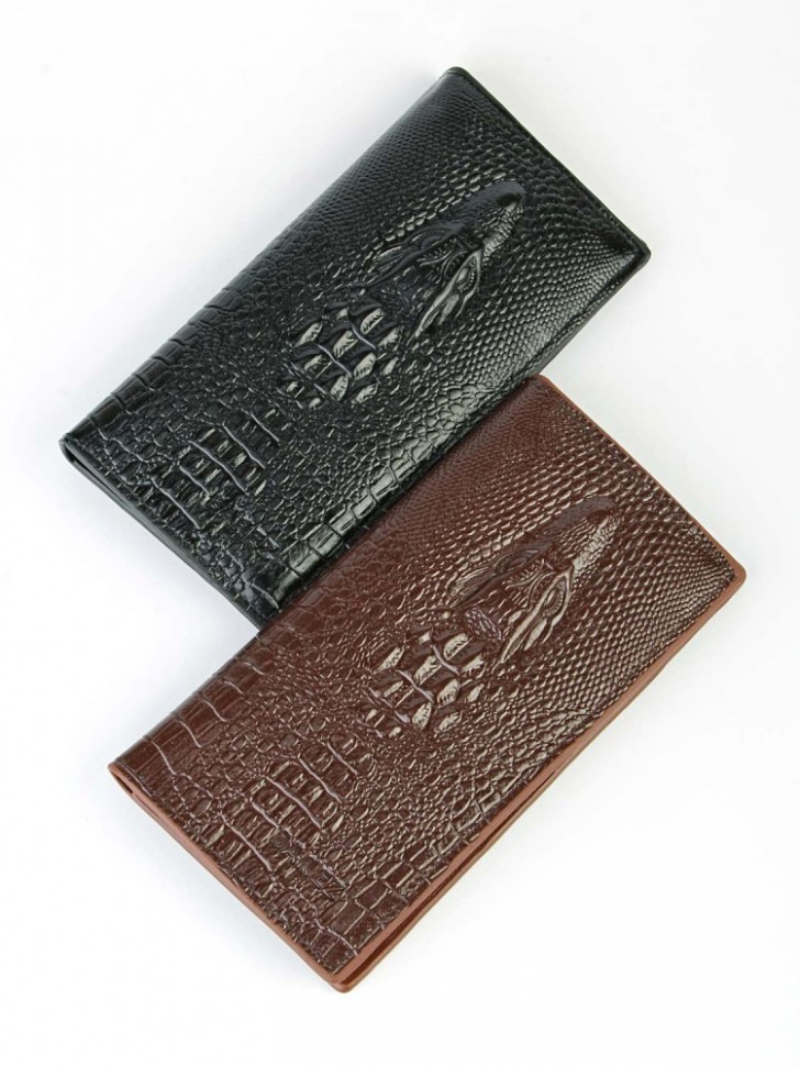 YL Купюрница  на магните 293-1