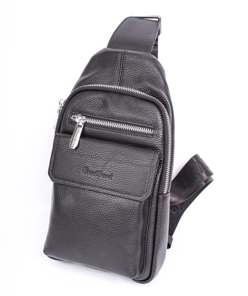YO Нагрудная сумка В-1079