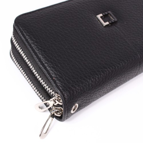 YS Женский кошелек 0081 