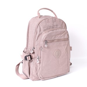 YS Рюкзак женский 1302 (текстиль) 