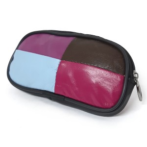 YA Ключница BAREZ A6-3018