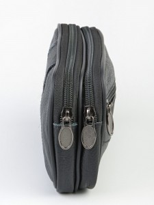 YM Сумка поясная Barez