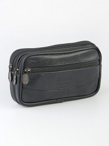 YM Сумка поясная Barez