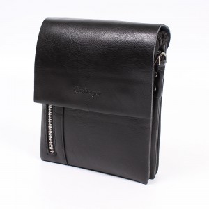 YO Мужская сумка-планшет Catiroya CC099-1 