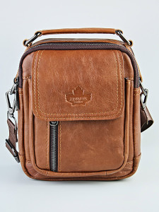 YO Мужская сумка 2251