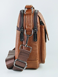 YO Мужская сумка 2251