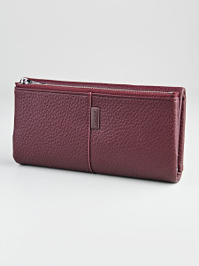 YS Кошелек женский "CO-20A"