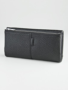 YS Кошелек женский "CO-20A"