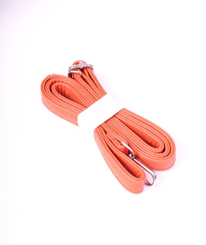 YS Женская сумка 3528Q (эко-кожа) 