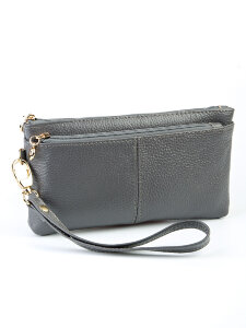 YH Косметичка женская A-00273