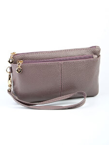 YH Косметичка женская A-00273