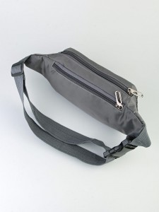 YM Сумка поясная  "CY-KDWX-001"