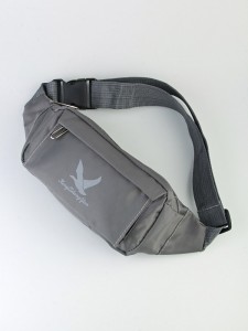 YM Сумка поясная  "CY-KDWX-001"