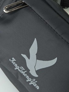 YM Сумка поясная  "CY-KDWX-001"