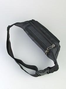 YM Сумка поясная  "CY-KDWX-001"
