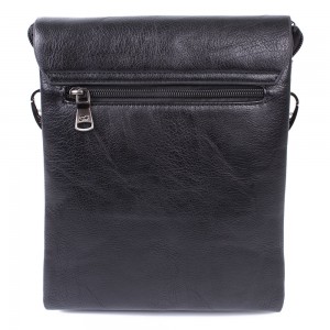 YO Мужская сумка Somuch S6764-2