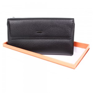 YS Кошелек женский 6709