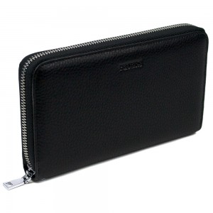 YL Мужской клатч Peters 1403