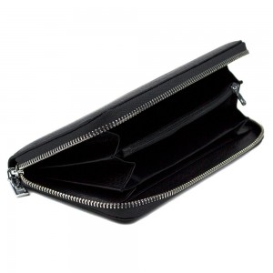 YL Мужской клатч Peters 1403