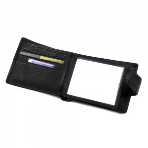 YK Кошелек мужской HT  208-L1077