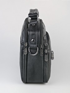 YO Сумка мужская  Fuzhiniao 9821M