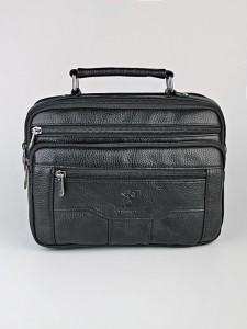 YO Сумка мужская  Fuzhiniao 9821M