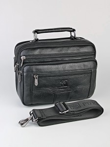 YO Сумка мужская  Fuzhiniao 9821M