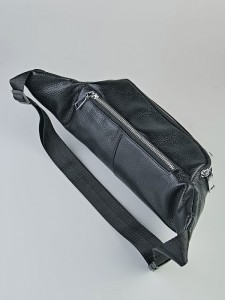 YM Сумка поясная 66333-7