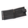 YK Портмоне мужское PY-L2127-205 (нат.кожа) 
