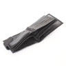 YK Портмоне мужское PY-L2127-205 (нат.кожа) 
