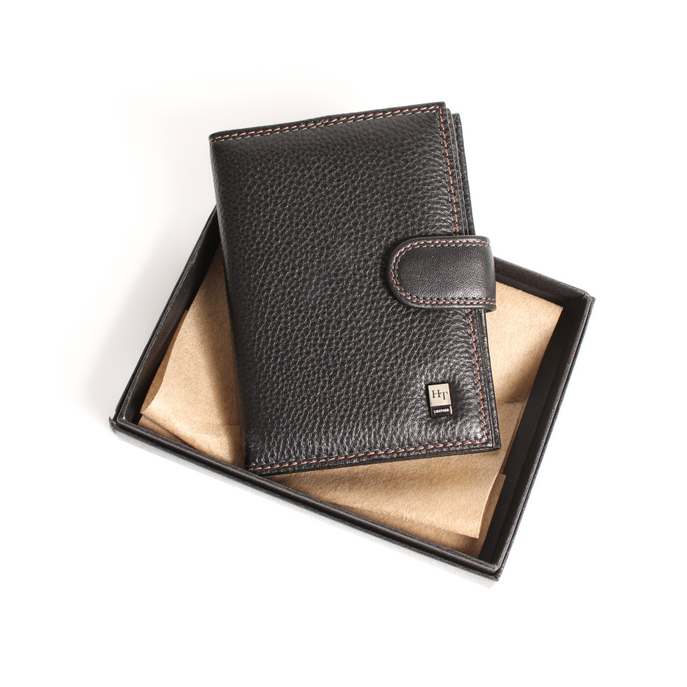 YG Автодокументы с паспортом HT 42- R2