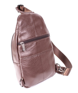 YO Мужской рюкзак-бананка Znixs 92033# 