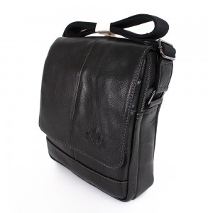 YO Мужская сумка Znixs 6991-1