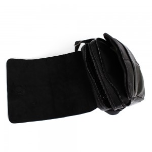 YO Мужская сумка Znixs 6991-1