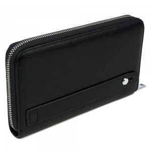 YL Мужской клатч Peters 1420