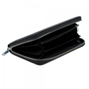 YL Мужской клатч Peters 1420