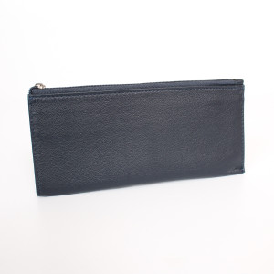 YS Кошелек женский 8805 