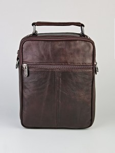 YO Сумка мужская  Fuzhiniao 9817M