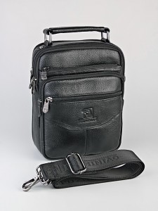 YO Сумка мужская  Fuzhiniao 9817M