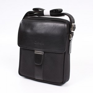 YO Мужская сумка-планшет Catiroya CC0354-3 