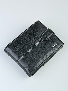 YK Портмоне мужское "P003-538"