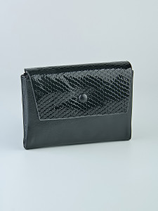 YS Кошелек женский "A113"