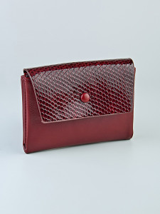 YS Кошелек женский "A113"