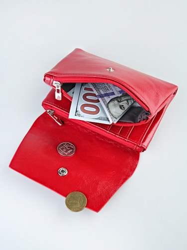 YS Кошелек женский "A113"