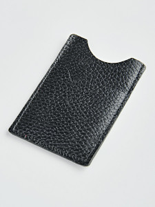 YR Картхолдер J-062