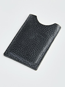 YR Картхолдер J-062