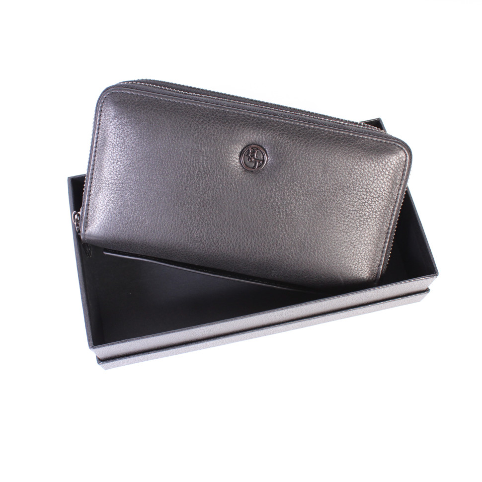 YL Мужской клатч HT 161-31